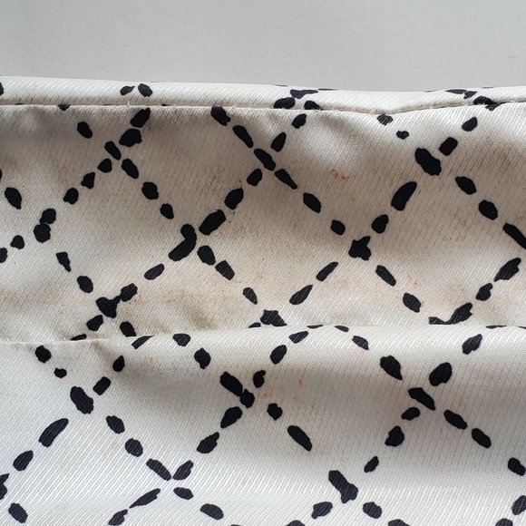 Kate Spade Burgundy Crossbody Bag . - Picture 8 of 10